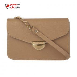 کیف رودوشی زنانه دلفارد مدل 9F03916 کیف رودوشی زنانه دلفارد مدل 9F03916