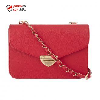 کیف رودوشی زنانه دلفارد مدل 9F03966 کیف رودوشی زنانه دلفارد مدل 9F03966
