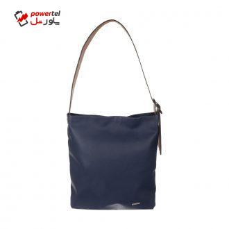 کیف رودوشی زنانه دلفارد مدل 9F04708 کیف رودوشی زنانه دلفارد مدل 9F04708