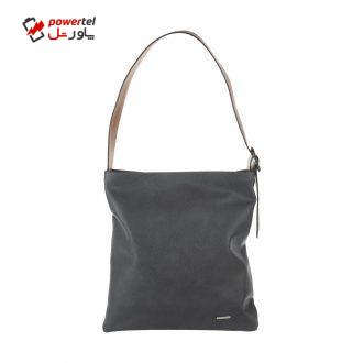 کیف رودوشی زنانه دلفارد مدل 9F04727 کیف رودوشی زنانه دلفارد مدل 9F04727