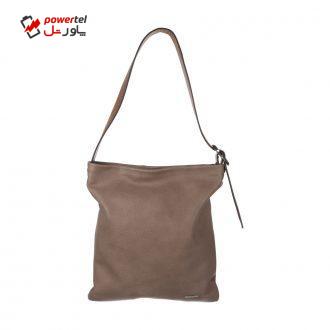 کیف رودوشی زنانه دلفارد مدل 9F04746