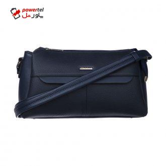 کیف رودوشی زنانه دلفارد مدل 9F08908 کیف رودوشی زنانه دلفارد مدل 9F08908
