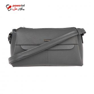 کیف رودوشی زنانه دلفارد مدل 9F08927 کیف رودوشی زنانه دلفارد مدل 9F08927