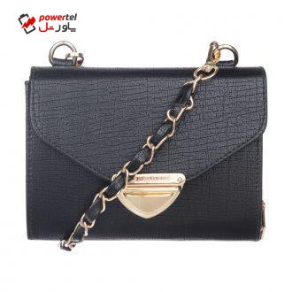 کیف رودوشی زنانه دلفارد مدل 9F09001