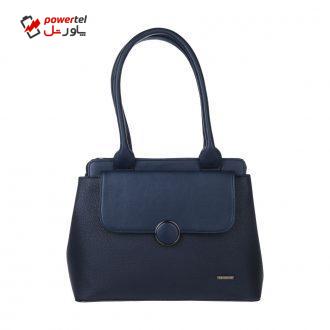 کیف رودوشی زنانه دلفارد مدل 9F09808