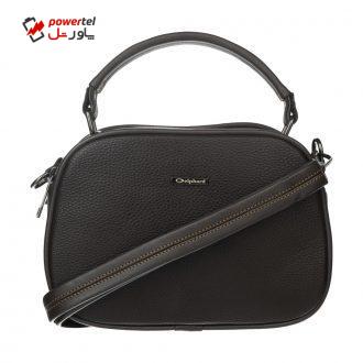 کیف رودوشی زنانه دلفارد مدل 9F10302 کیف رودوشی زنانه دلفارد مدل 9F10302