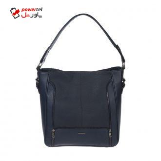 کیف رودوشی زنانه دلفارد مدل 9F10408 کیف رودوشی زنانه دلفارد مدل 9F10408