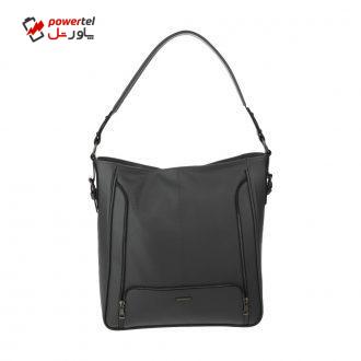 کیف رودوشی زنانه دلفارد مدل 9F10427 کیف رودوشی زنانه دلفارد مدل 9F10427