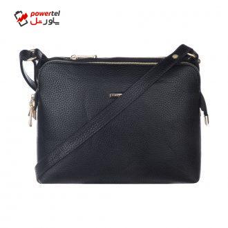کیف رودوشی زنانه دلفارد مدل 9F10801 کیف رودوشی زنانه دلفارد مدل 9F10801