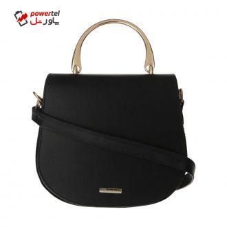 کیف رودوشی زنانه دلفارد مدل 9F11501 کیف رودوشی زنانه دلفارد مدل 9F11501