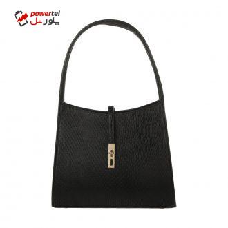 کیف رودوشی زنانه دلفارد مدل 9F12040 کیف رودوشی زنانه دلفارد مدل 9F12040