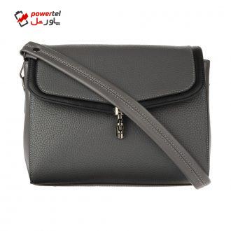 کیف رودوشی زنانه دلفارد مدل 9F12127 کیف رودوشی زنانه دلفارد مدل 9F12127