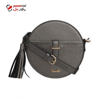 کیف رودوشی زنانه دنیلی مدل 402340258701