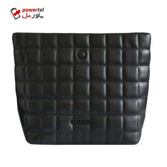 کیف رودوشی زنانه دیوید جونز مدل 6288-1