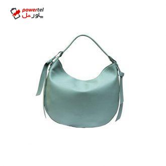 کیف رودوشی زنانه رز مری مدل 1263