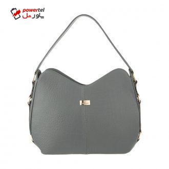 کیف رودوشی زنانه شیفر مدل 9076B92