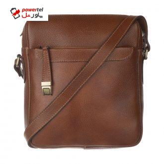 کیف رودوشی زنانه شیفر مدل 9079C04