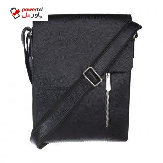 کیف رودوشی زنانه شیفر مدل 9080C01