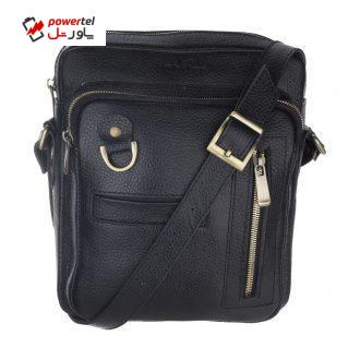 کیف رودوشی زنانه شیفر مدل 9081C01