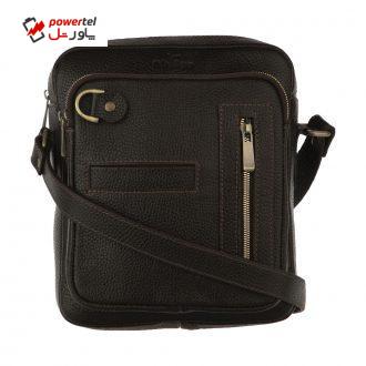 کیف رودوشی زنانه شیفر مدل 9081C02