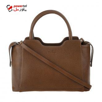 کیف رودوشی زنانه شیفر مدل 9089B03