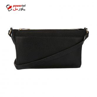 کیف رودوشی زنانه شیفر مدل 9092B01