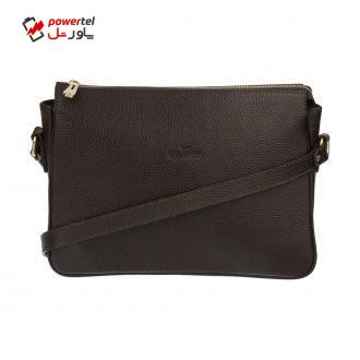کیف رودوشی زنانه شیفر مدل 9093B02