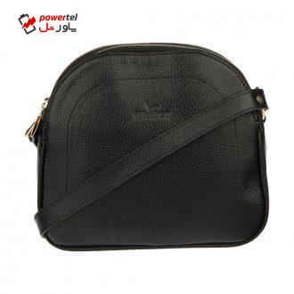 کیف رودوشی زنانه شیفر مدل 9094B01