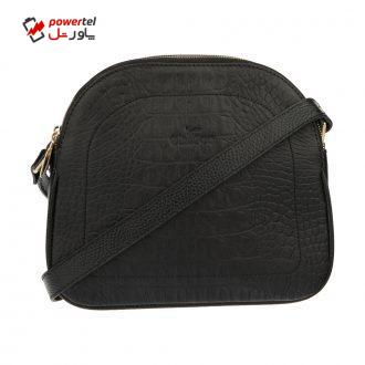 کیف رودوشی زنانه شیفر مدل 9094B64