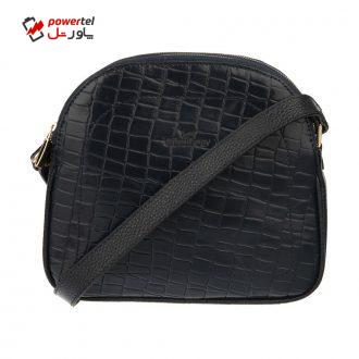 کیف رودوشی زنانه شیفر مدل 9094B87