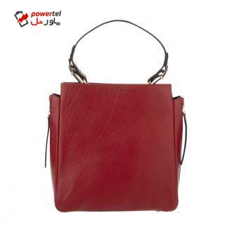 کیف رودوشی زنانه شیفر مدل 9542A09