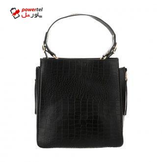 کیف رودوشی زنانه شیفر مدل 9542A64