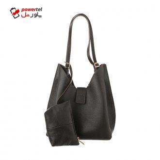 کیف رودوشی زنانه شیفر مدل 9565B02