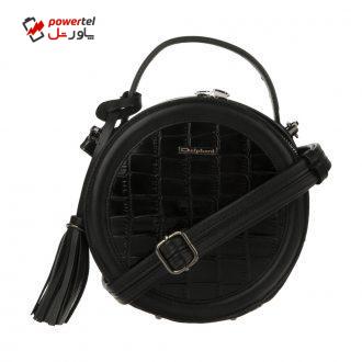 کیف رودوشی زنانه شیفر مدل 9F11801