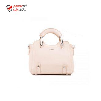 کیف رودوشی زنانه فسیل مدل 6129