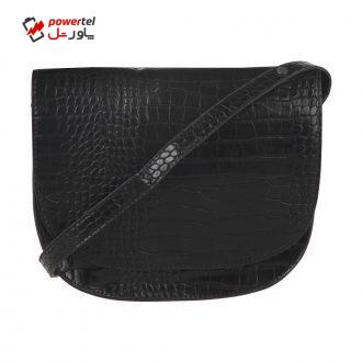کیف رودوشی زنانه مانگو مدل 33017560-02