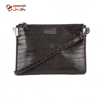 کیف رودوشی زنانه مانگو مدل 34015671-06