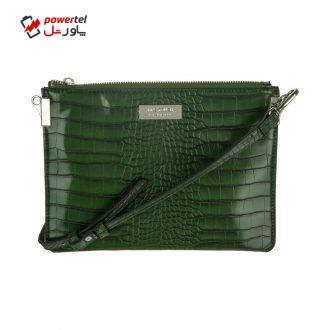 کیف رودوشی زنانه مانگو مدل 34015671-24