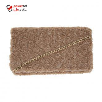 کیف رودوشی زنانه مدل H11