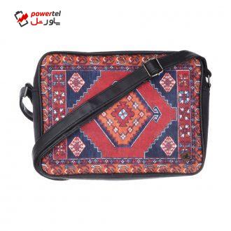 کیف رودوشی زنانه میو مدل MBSP1026 کیف رودوشی زنانه میو مدل MBSP1026