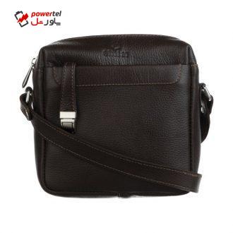 کیف رودوشی شیفر مدل 9065c02