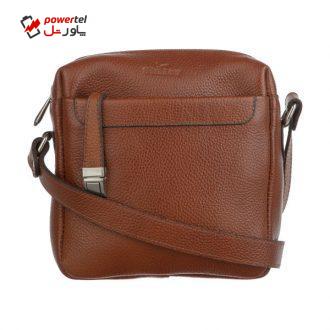 کیف رودوشی شیفر مدل 9065c04 کیف رودوشی شیفر مدل 9065c04