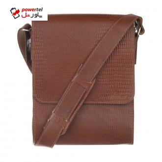 کیف رودوشی شیفر مدل 9519A42
