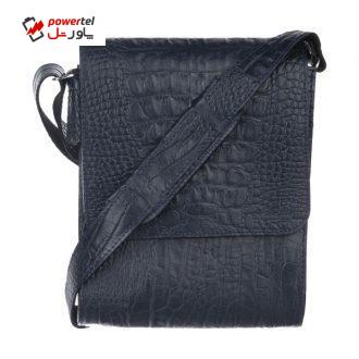 کیف رودوشی شیفر مدل 9519A87 کیف رودوشی شیفر مدل 9519A87