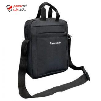 کیف رودوشی فوروارد کد FCLT902 کیف رودوشی فوروارد کد FCLT902