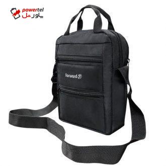 کیف رودوشی فوروارد کد FCLT905