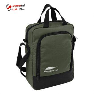 کیف رودوشی فیرو پلاس کد 360