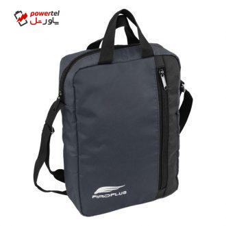 کیف رودوشی فیرو پلاس کد 361