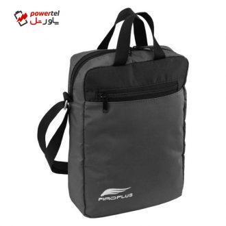 کیف رودوشی فیرو پلاس کد 362