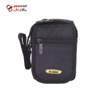 کیف رودوشی لاک بگ مدل 7069